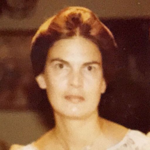 Juanita Kay Mitchell Lee Profile Photo
