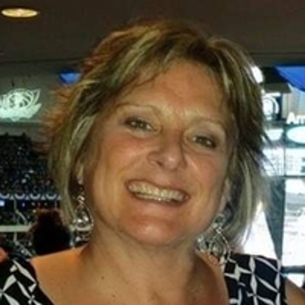 Beverley Jean Holmes Profile Photo
