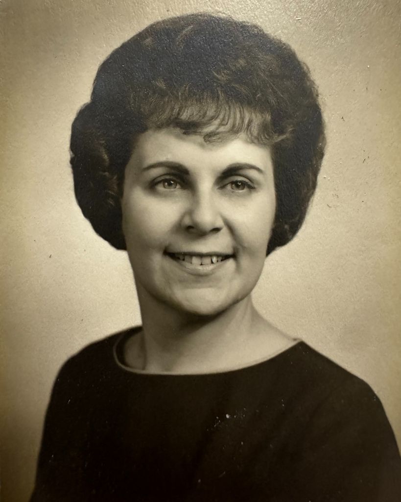 Connie Ann Wilson Profile Photo
