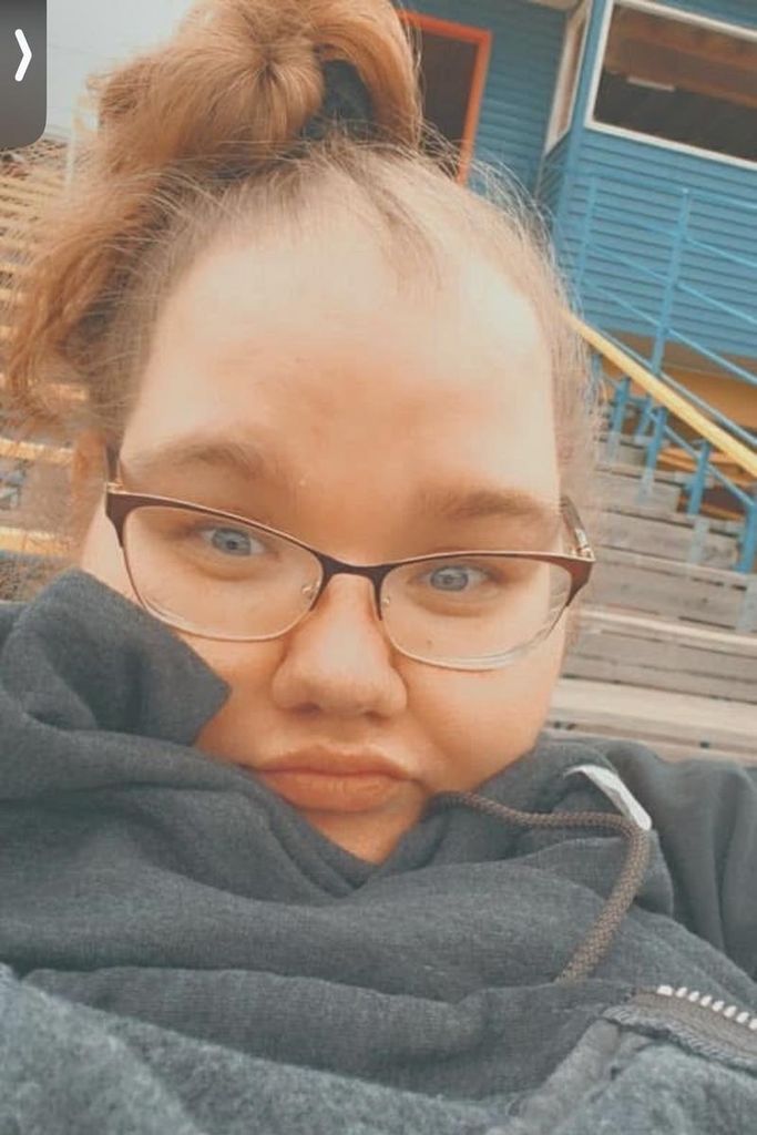 Cheryl J. Dobbratz Profile Photo