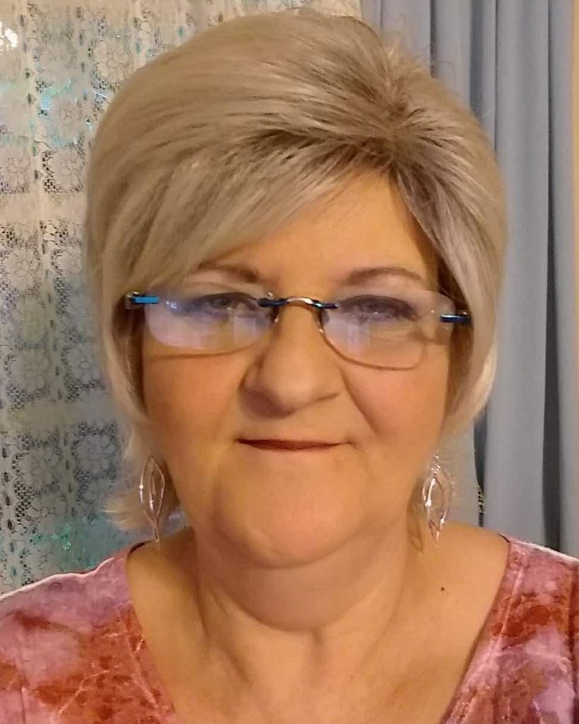 Debra Ann Huber Profile Photo