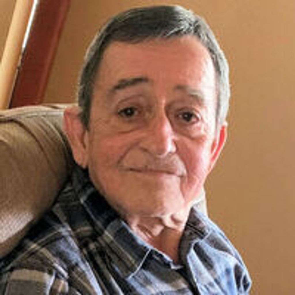 Leonard Earl Thomasee