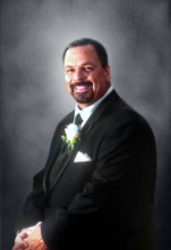 Dr. Brian Patrick White, Md Profile Photo