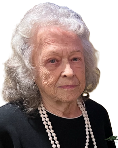 Phyllis Von Center Profile Photo