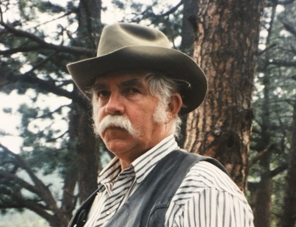 Elmer Stipes