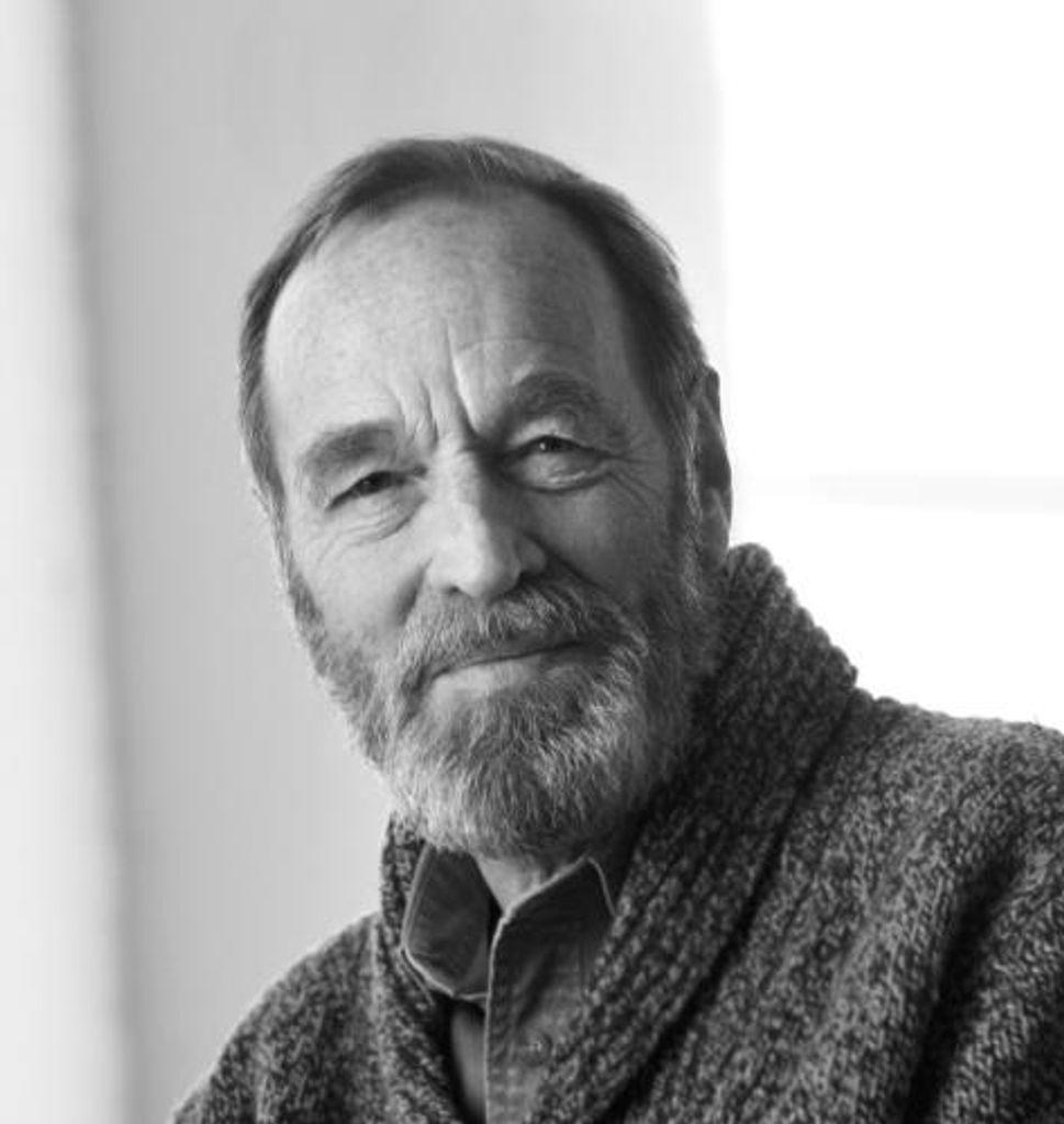 Donaldson Moorhead Profile Photo