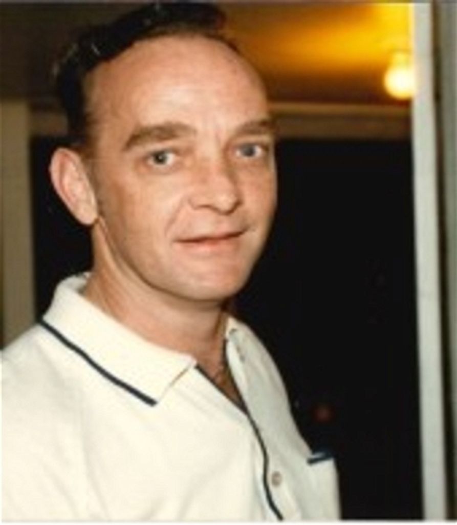 Jimmy Eli Lance Profile Photo