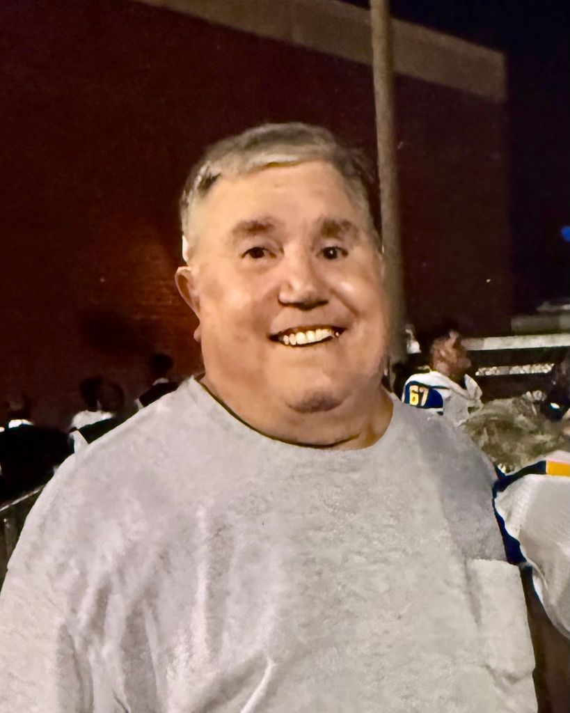 Clarence William Warstler Profile Photo