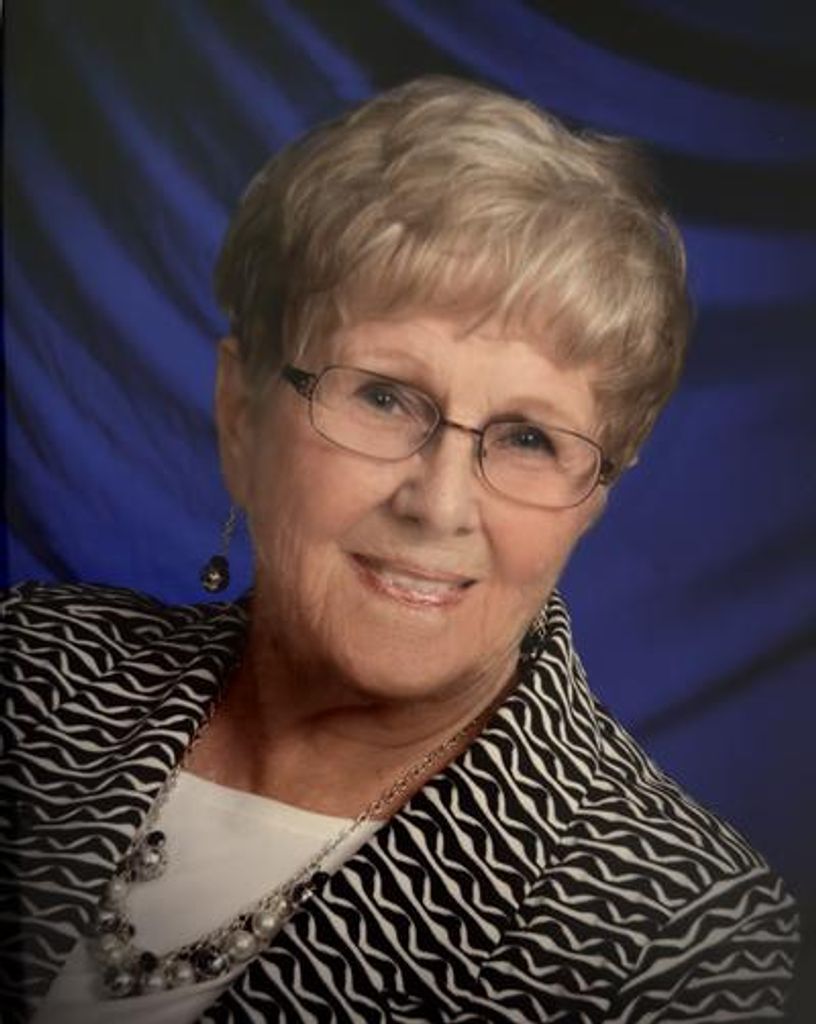 Rose Marie Bjelland Profile Photo