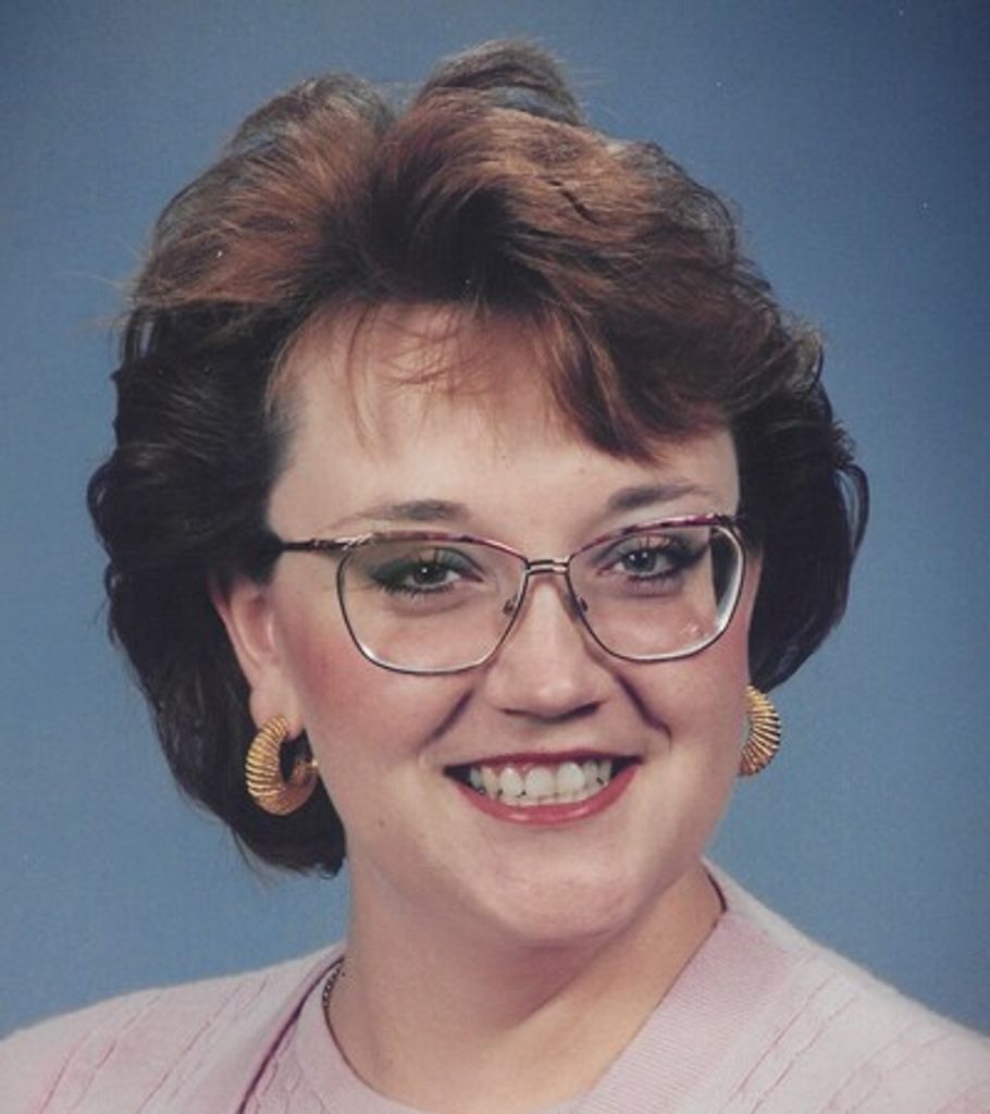 Lana Diana Taylor Profile Photo