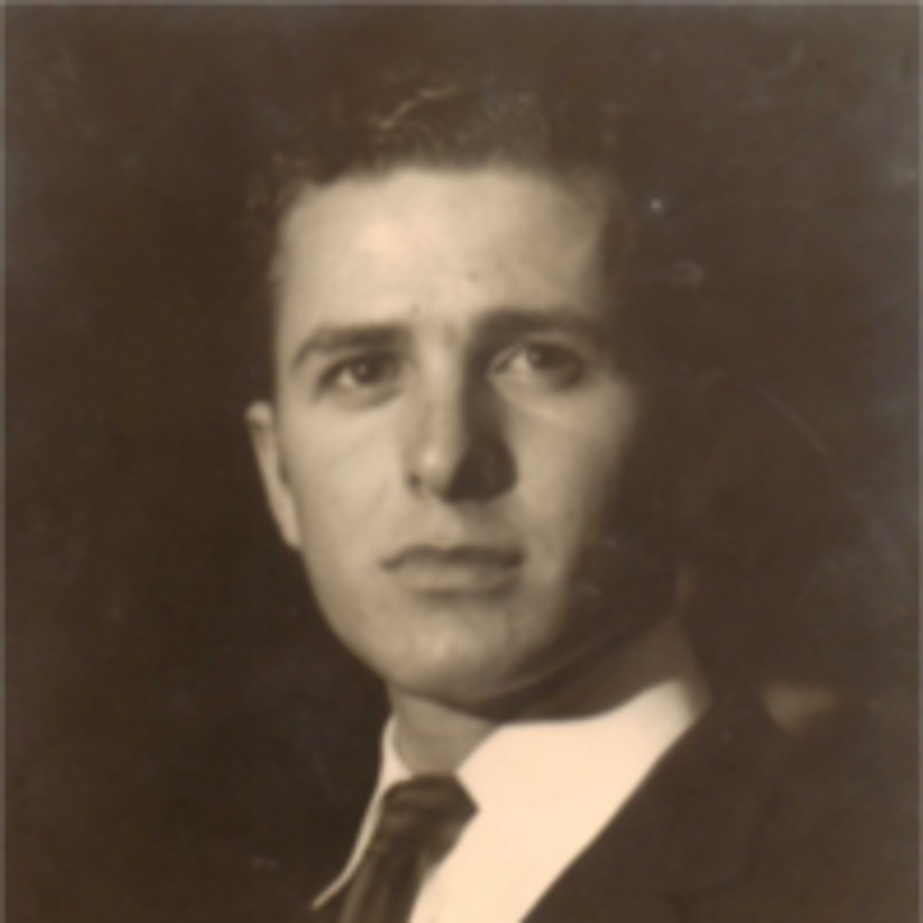 James Robert Braswell "Bobby" Profile Photo