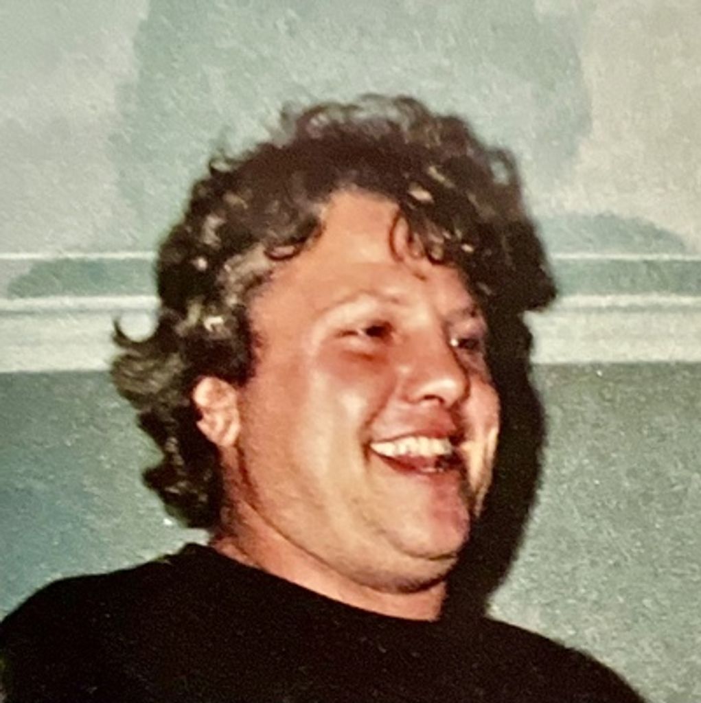 Cornelius "Neal" T. Swanson Profile Photo