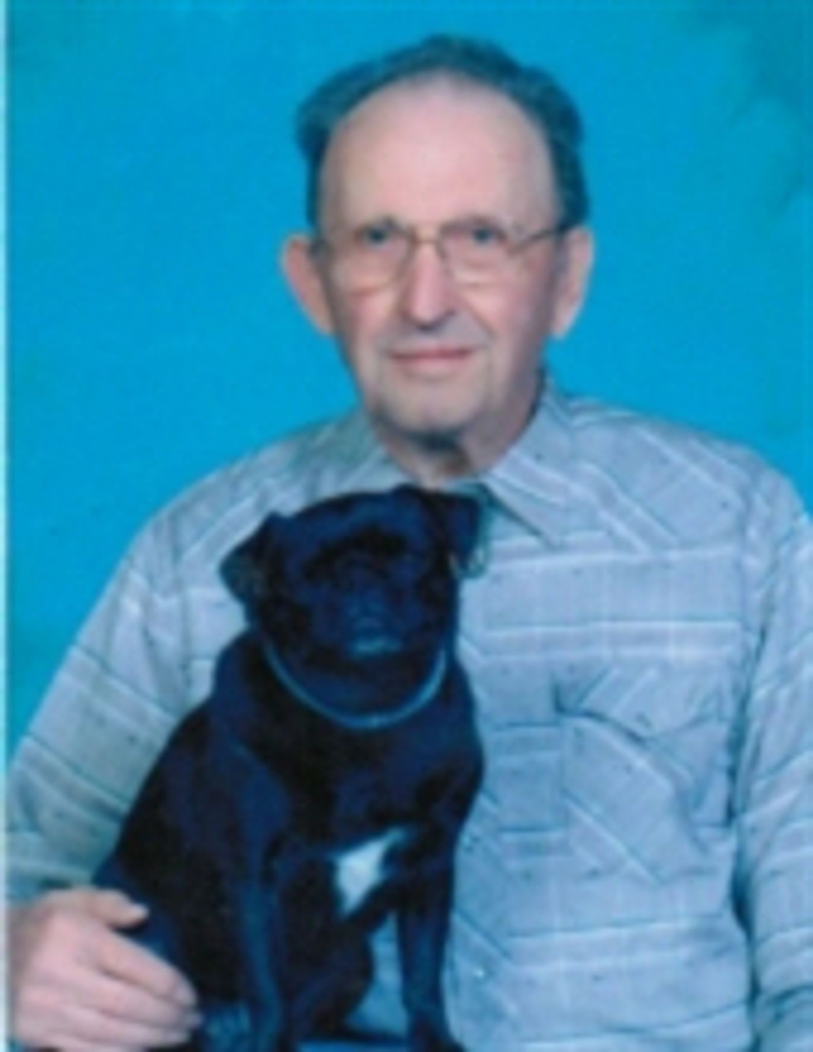 Fred M. Carrithers photo gallery image 1 of 2
