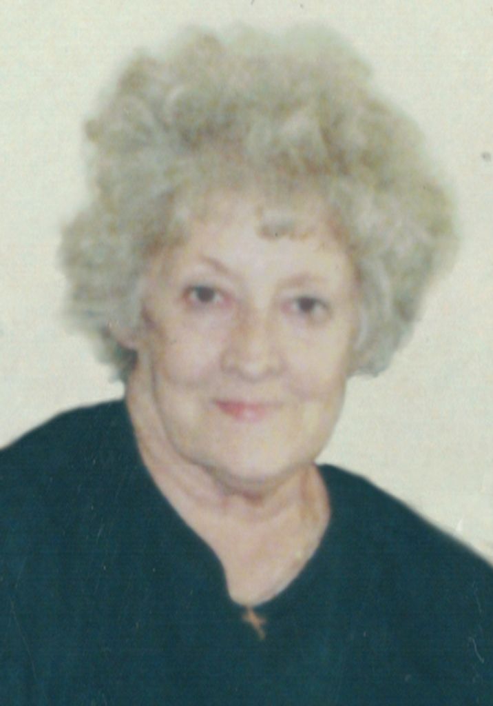 Carolyn Sue Reynolds Profile Photo