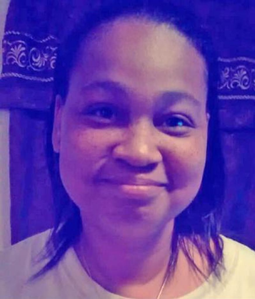 Earma Hopson- Butler