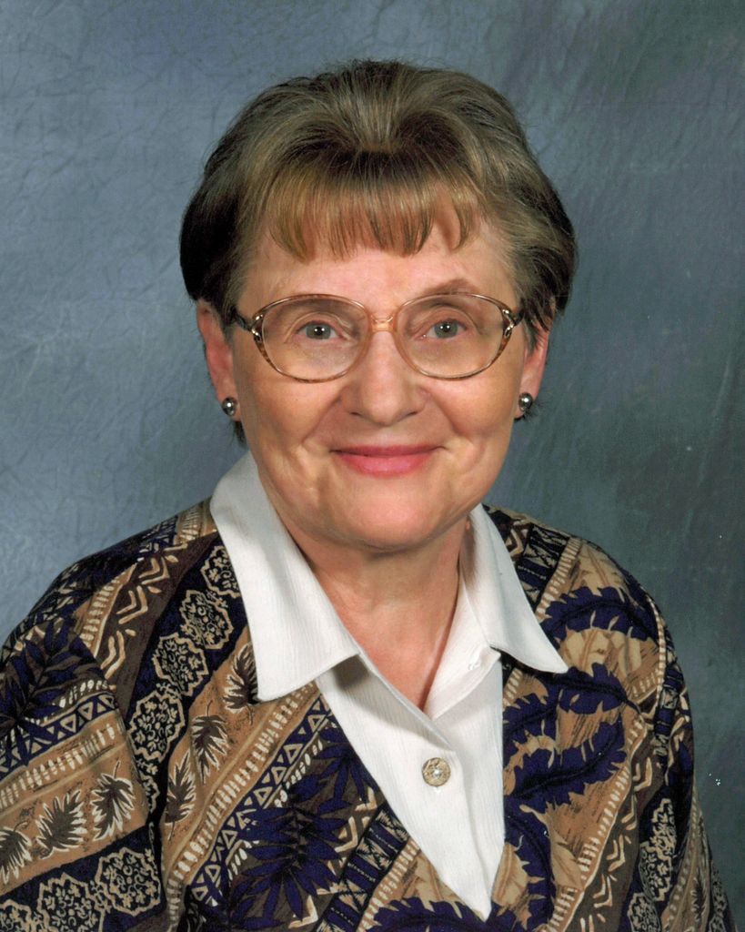 Toddy Dahlman