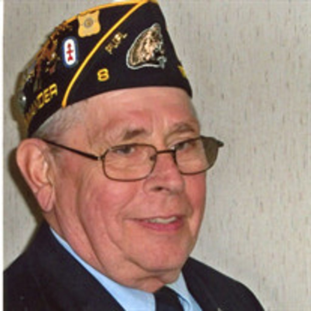 David C. Brisk