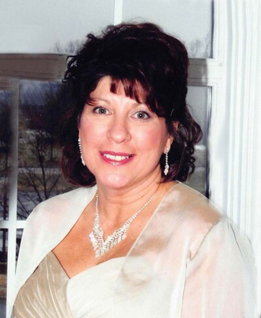 Joann M. Smith Profile Photo