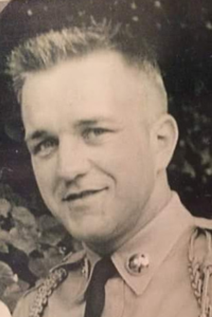 Norman A. Pisani, Sr.