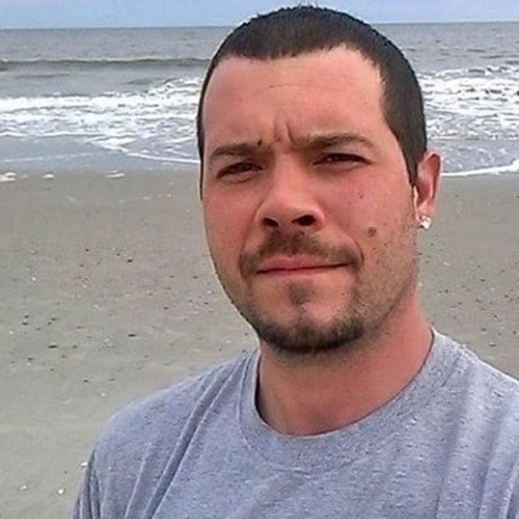 Don Allen Butcher Profile Photo