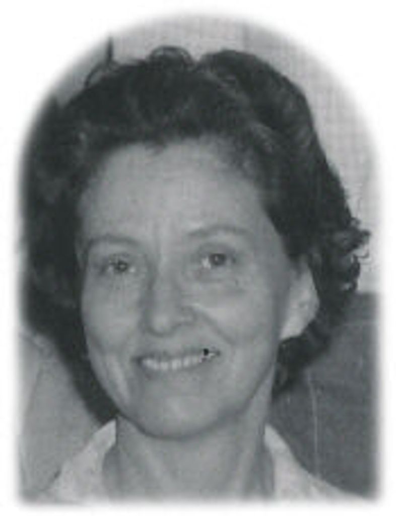 Nell M. Butler Profile Photo