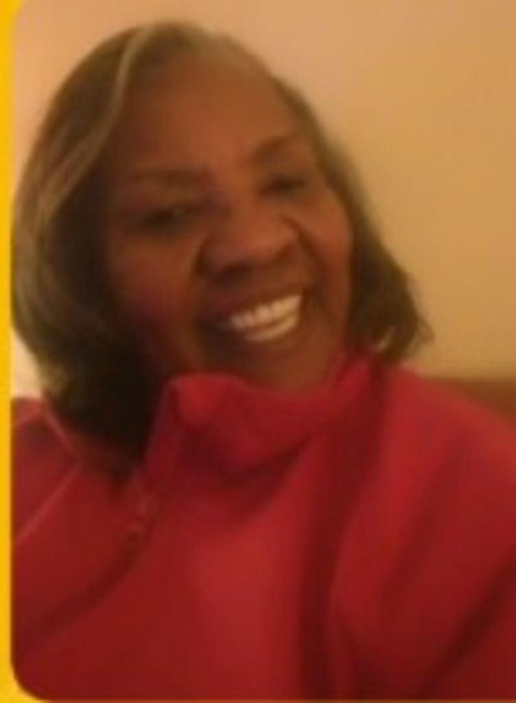 Donna Jean Watkins-Foster