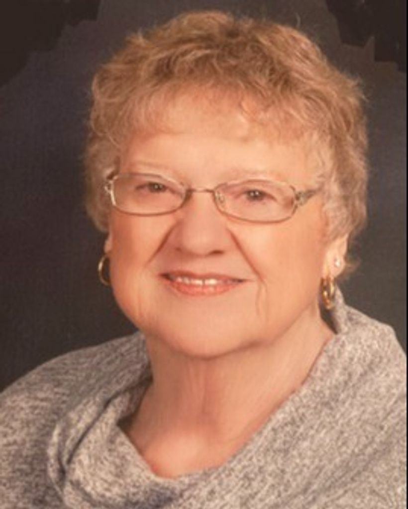 Beatrice I. Kroeck-Kaesermann Profile Photo