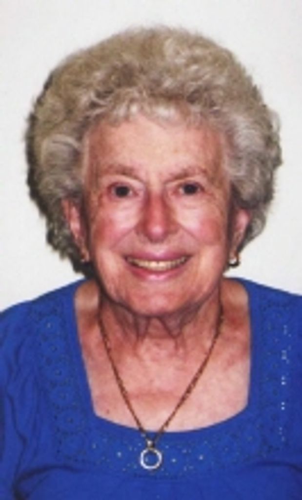 Irma Casciotti