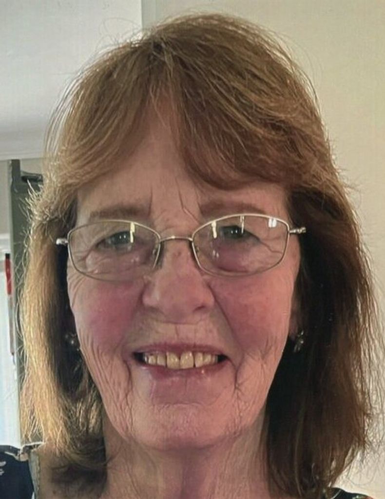 Vicki L. (Bryant) Fenton Profile Photo
