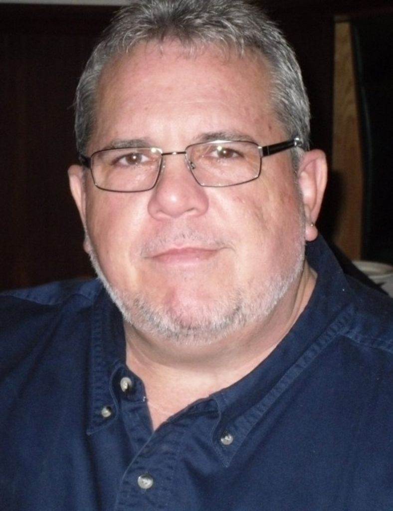 George Howard Collins, Iii Profile Photo