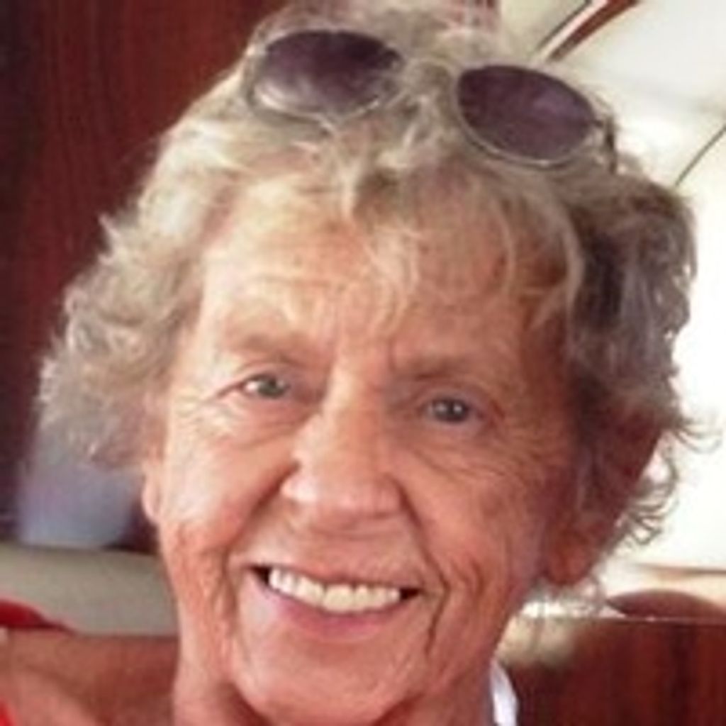 Bettye Culberson Profile Photo