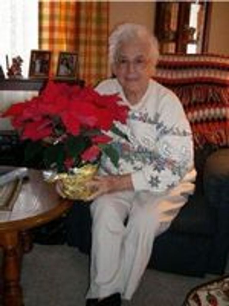 Ingeborg Maria Craig