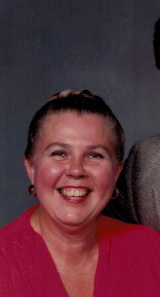 Marilyn J. Oros Profile Photo