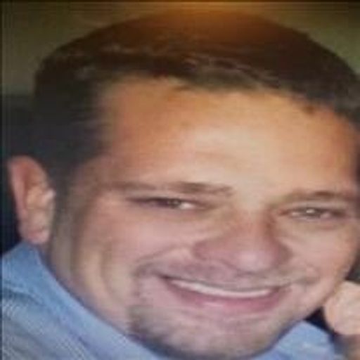 Nathan Alan Wells Profile Photo