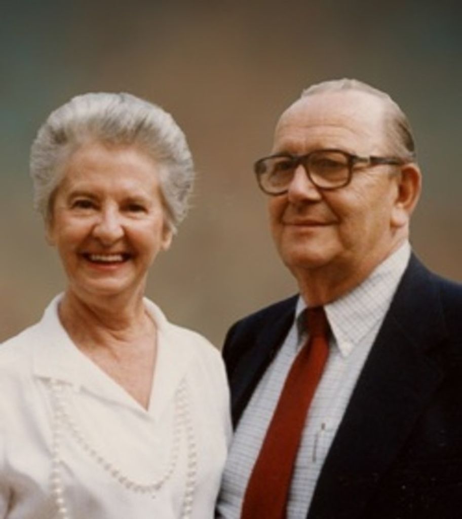 Arthur William "Art" Cranker