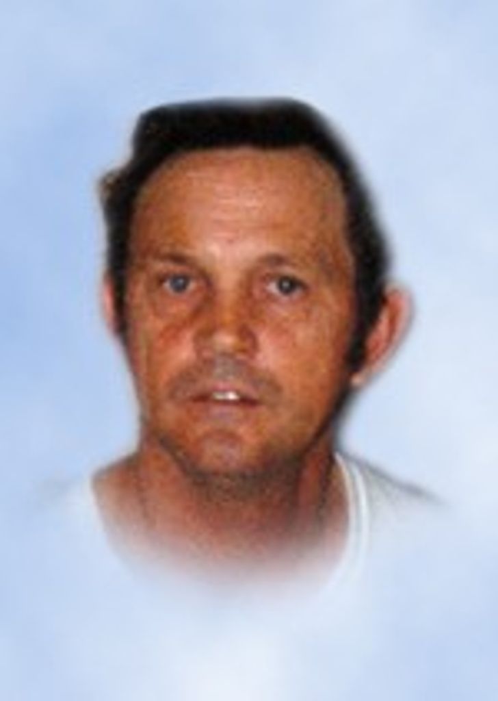 William T. Racine, Sr. Profile Photo