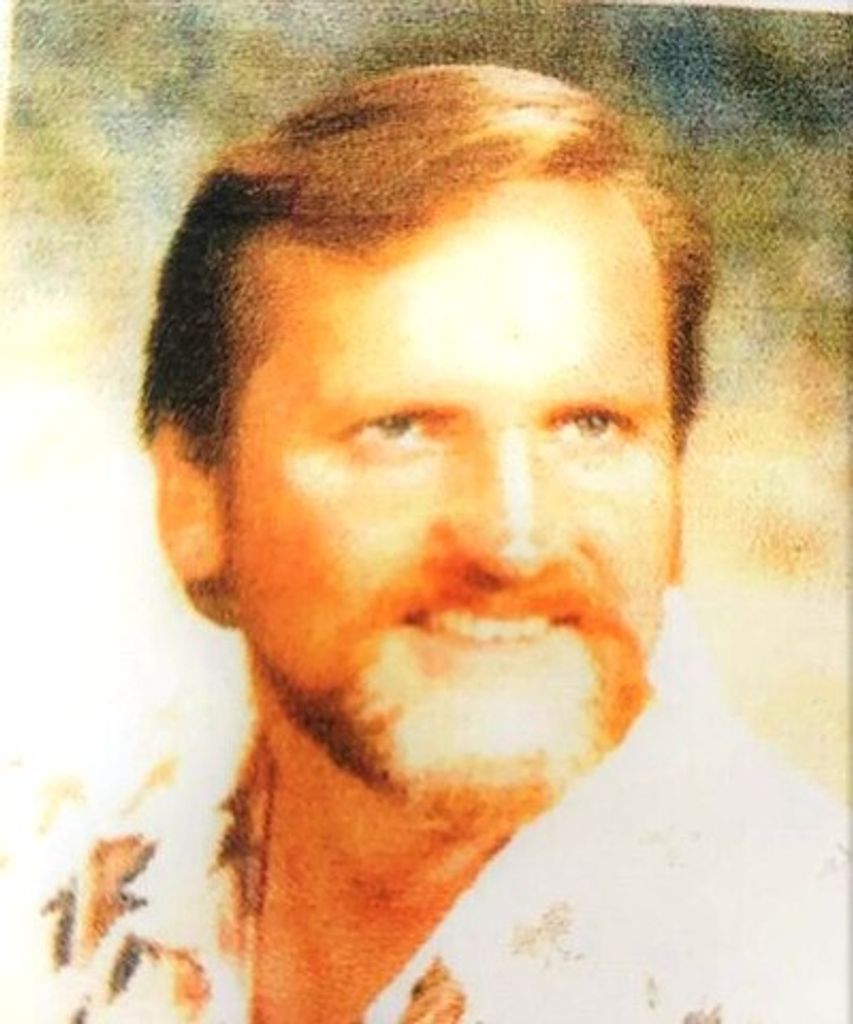 William Francis Boyle Profile Photo