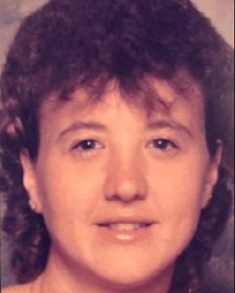 Linda Newbould Ciranni