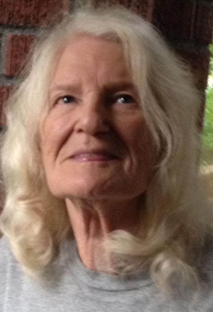 Loraine Bradley Profile Photo