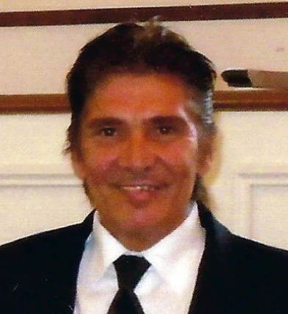 James V. Constantino Sr. Profile Photo