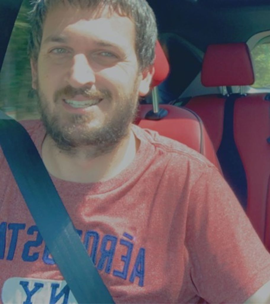 Michael Adrain Billick Sr. Profile Photo