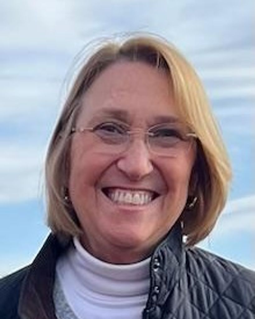 Lynne Susan Harrington Profile Photo