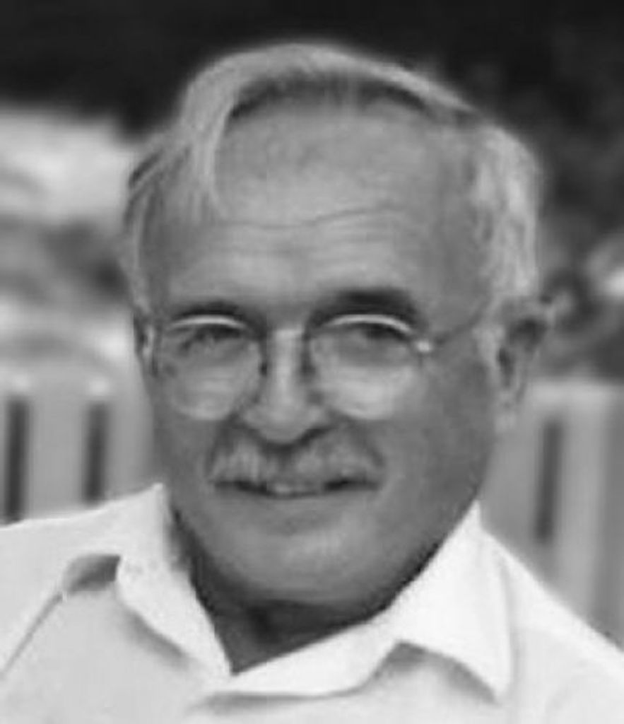 Herman Hundt
