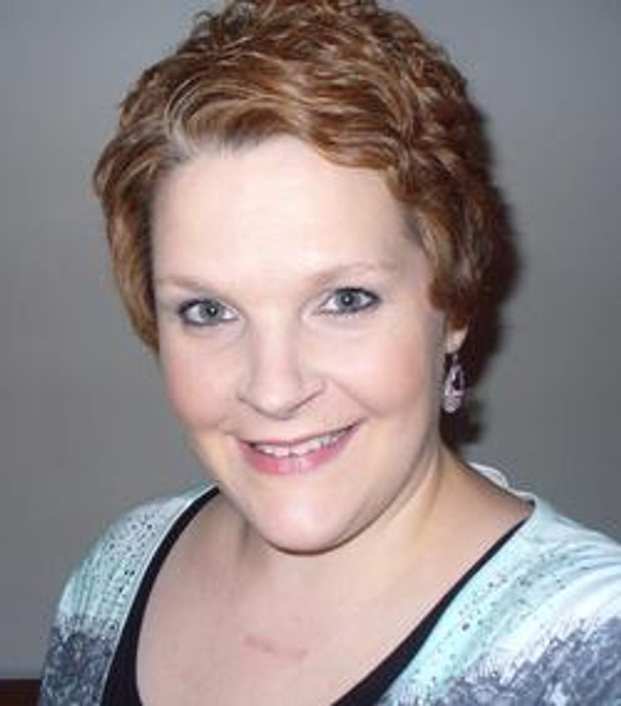 Kathleen Kubicek Profile Photo