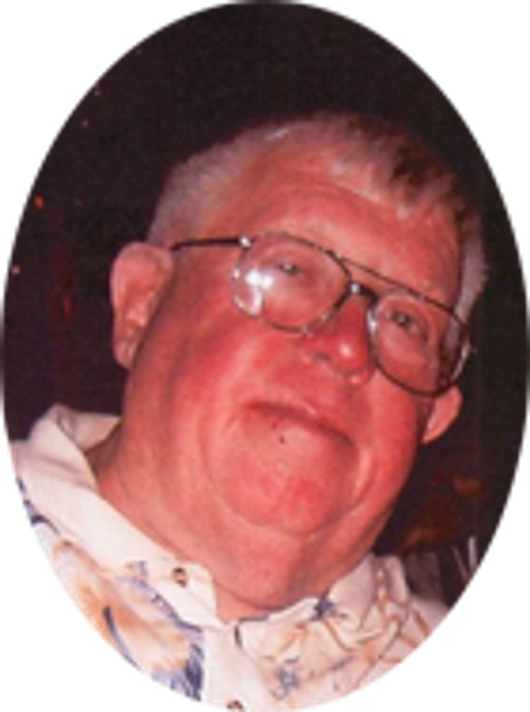 Gary Cormaney