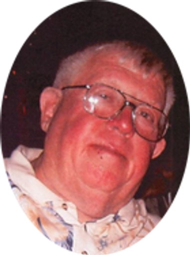 Gary Cormaney Profile Photo