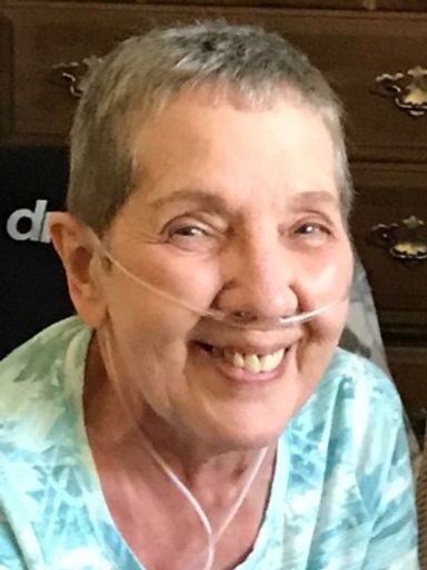 Rose Marie Bingaman photo gallery thumbnail 1 of 1