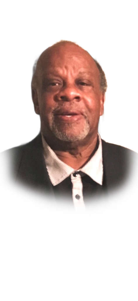 Mr. Charles Edward Mccree Profile Photo