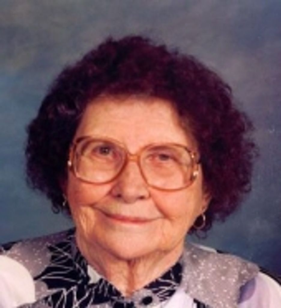 Cordella Knadel