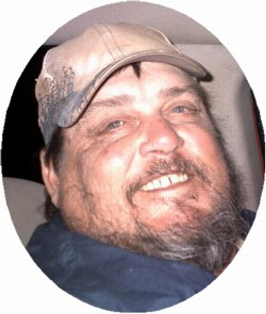 Rufus Miller, Jr.